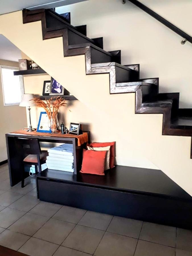 Hermoso Duplex De Categoria Completamente Equipado Córdoba Kültér fotó