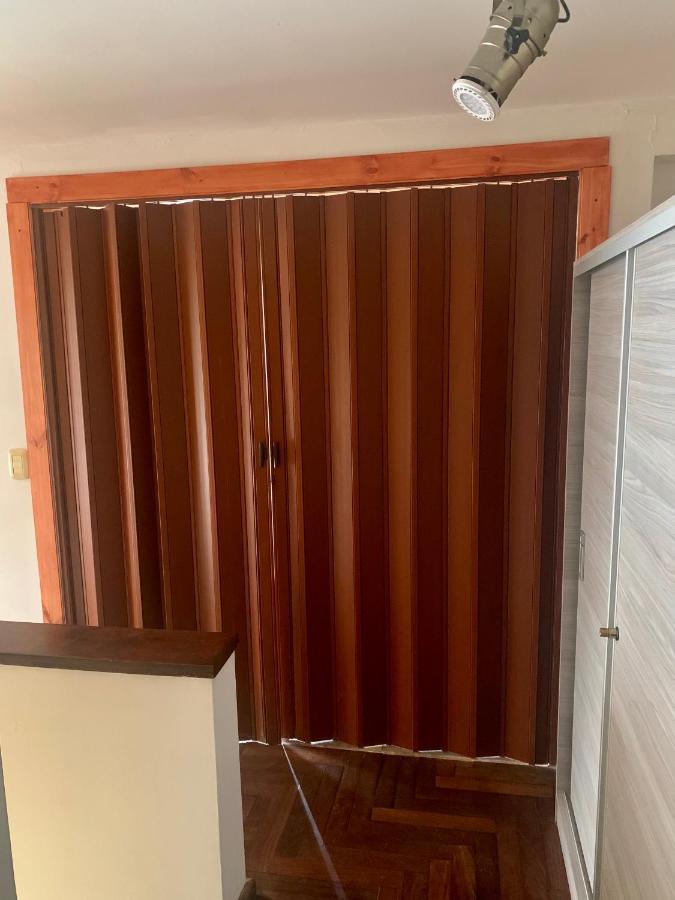 Hermoso Duplex De Categoria Completamente Equipado Córdoba Kültér fotó