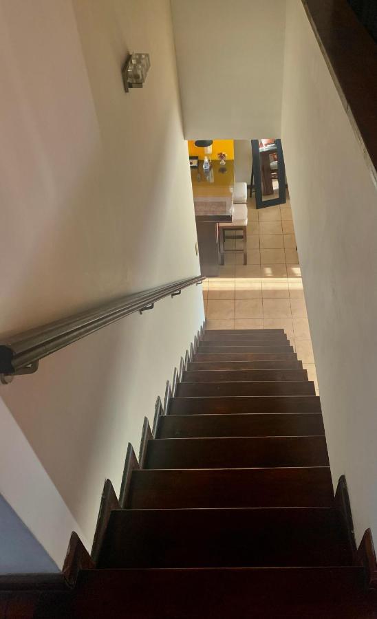 Hermoso Duplex De Categoria Completamente Equipado Córdoba Kültér fotó