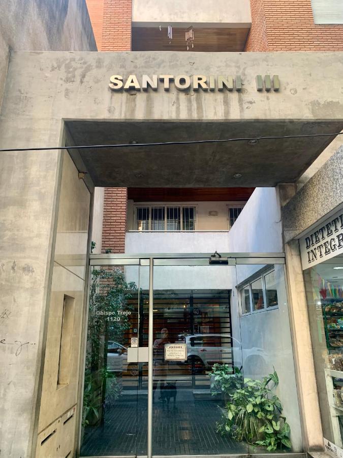 Hermoso Duplex De Categoria Completamente Equipado Córdoba Kültér fotó