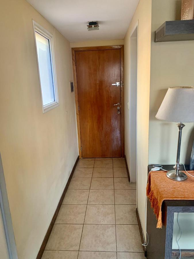 Hermoso Duplex De Categoria Completamente Equipado Córdoba Kültér fotó